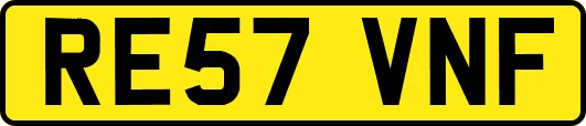 RE57VNF