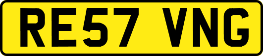 RE57VNG
