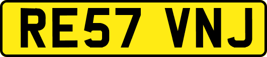 RE57VNJ
