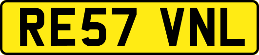 RE57VNL