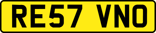 RE57VNO