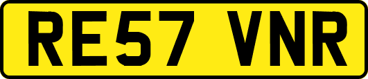 RE57VNR