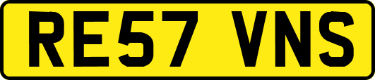 RE57VNS