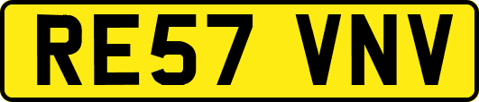 RE57VNV