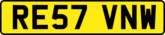 RE57VNW