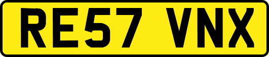 RE57VNX