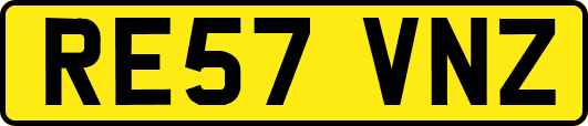 RE57VNZ