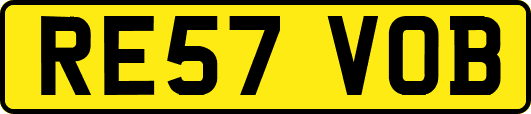 RE57VOB