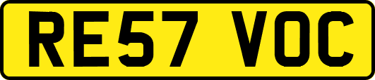 RE57VOC