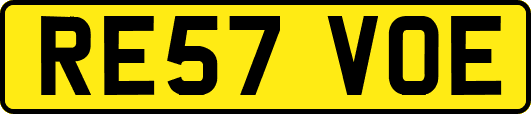 RE57VOE