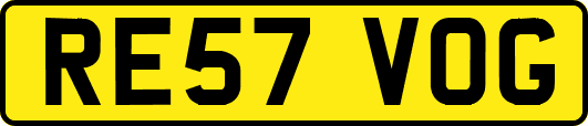 RE57VOG