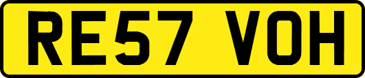 RE57VOH