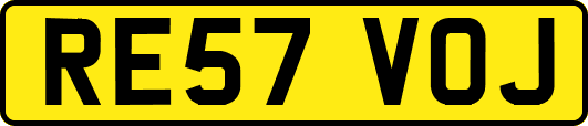 RE57VOJ