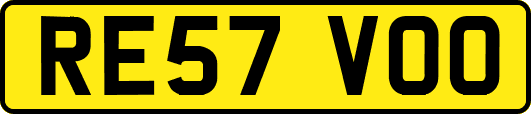 RE57VOO