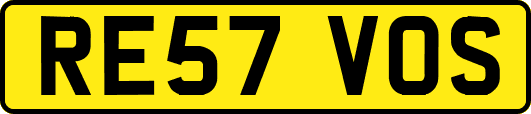 RE57VOS