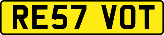 RE57VOT