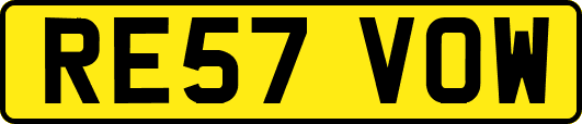 RE57VOW