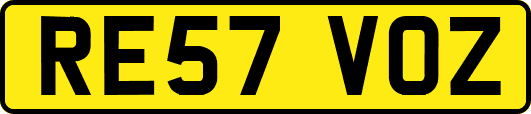 RE57VOZ