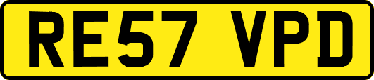 RE57VPD