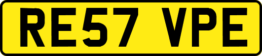 RE57VPE