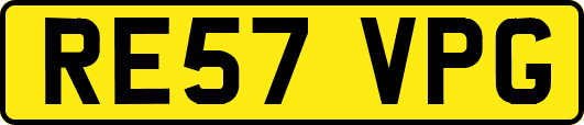 RE57VPG