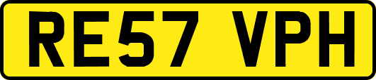 RE57VPH