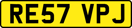 RE57VPJ