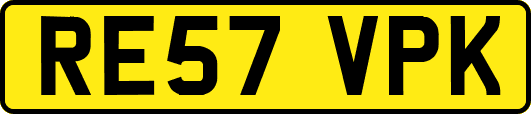 RE57VPK