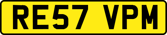 RE57VPM