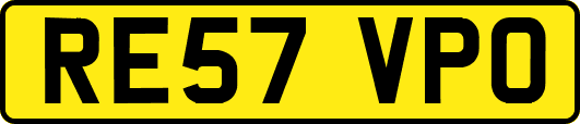 RE57VPO