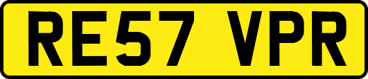 RE57VPR