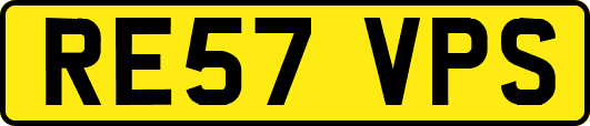 RE57VPS