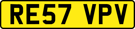 RE57VPV