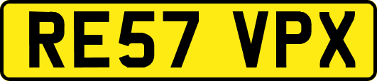 RE57VPX