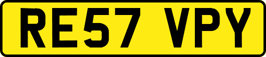 RE57VPY