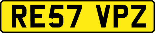 RE57VPZ