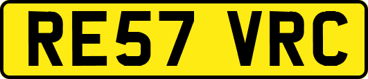 RE57VRC
