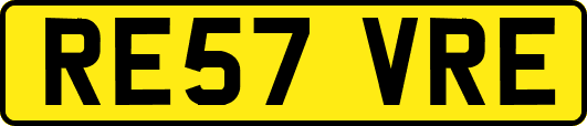 RE57VRE