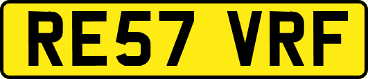 RE57VRF