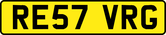 RE57VRG