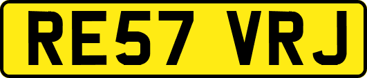 RE57VRJ