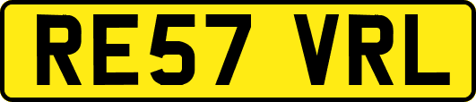 RE57VRL