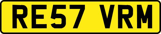 RE57VRM