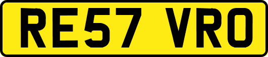 RE57VRO