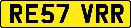 RE57VRR
