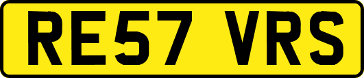 RE57VRS