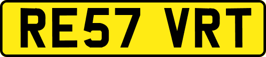 RE57VRT