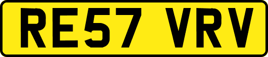 RE57VRV