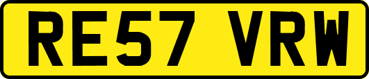 RE57VRW