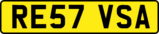 RE57VSA